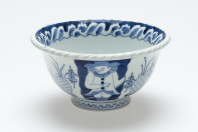 1984.0147.01.jpg; 1984.0147; ;