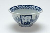 1984.0147.02.jpg; 1984.0147; ;