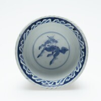 1984.0147.03.jpg; 1984.0147; ;