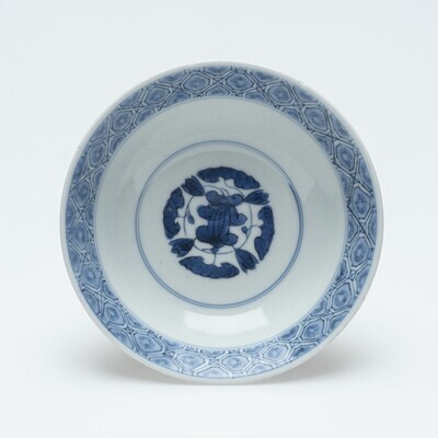 1984.0148.02.jpg; 1984.0148; ;