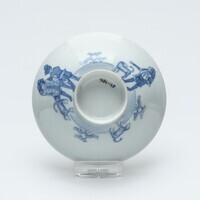 1984.0148.03.jpg; 1984.0148; ;