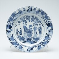 1984.0149.01.jpg; 1984.0149; ;