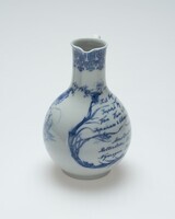 1984.0151.02.jpg; 1984.0151; ;