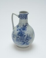 1984.0151.03.jpg; 1984.0151; ;