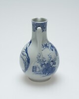 1984.0151.04.jpg; 1984.0151; ;