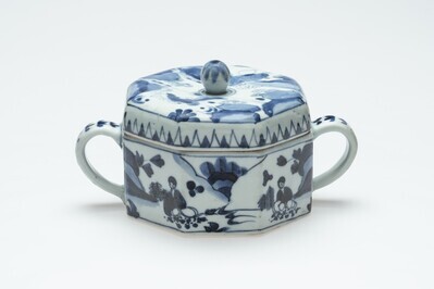 1984.0153.01.jpg; 1984.0153; ;