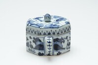 1984.0153.02.jpg; 1984.0153; ;