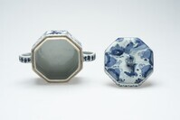 1984.0153.03.jpg; 1984.0153; ;