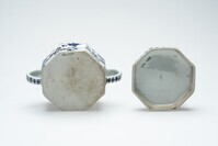 1984.0153.04.jpg; 1984.0153; ;