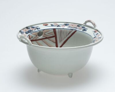 1984.0154.01.jpg; 1984.0154; ;