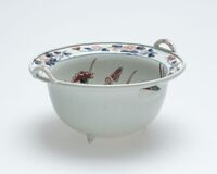 1984.0154.02.jpg; 1984.0154; ;