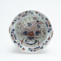 1984.0154.03.jpg; 1984.0154; ;