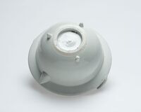 1984.0154.04.jpg; 1984.0154; ;