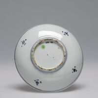 1984.0157.01.jpg; 1984.0157; ;