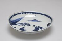 1984.0157.02.jpg; 1984.0157; ;