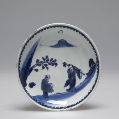 1984.0157.03.jpg; 1984.0157; ;