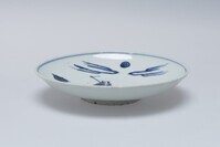 1984.0158.02.jpg; 1984.0158; ;