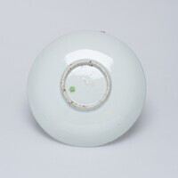 1984.0158.03.jpg; 1984.0158; ;