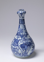 1984.0160.A.02.jpg; 1984.0160.A; ;