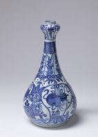 1984.0160.A.03.jpg; 1984.0160.A; ;