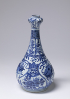 1984.0160.A.04.jpg; 1984.0160.A; ;