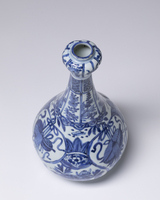 1984.0160.A.05.jpg; 1984.0160.A; ;