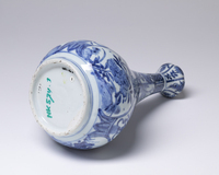 1984.0160.A.06.jpg; 1984.0160.A; ;