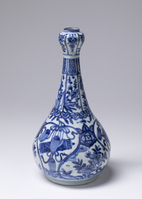 1984.0160.B.02.jpg; 1984.0160.B; ;