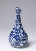 1984.0160.B.03.jpg; 1984.0160.B; ;