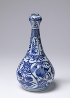 1984.0160.B.04.jpg; 1984.0160.B; ;