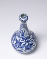 1984.0160.B.05.jpg; 1984.0160.B; ;