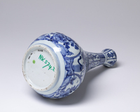 1984.0160.B.06.jpg; 1984.0160.B; ;