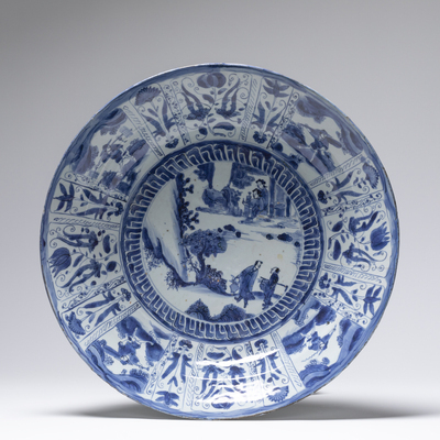 1984.0161.01.jpg; 1984.0161; ;