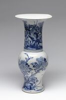 1984.0162.02.jpg; 1984.0162; ;