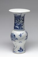 1984.0162.03.jpg; 1984.0162; ;