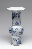 1984.0162.04.jpg; 1984.0162; ;