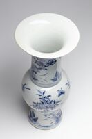 1984.0162.05.jpg; 1984.0162; ;