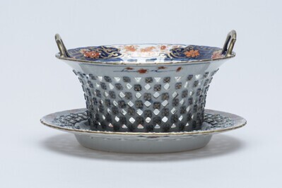 1984.0166.01.jpg; 1984.0166; ;