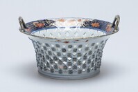 1984.0166a.01.jpg; 1984.0166; ;