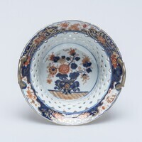 1984.0166a.02.jpg; 1984.0166; ;