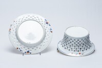 1984.0166ab.01.jpg; 1984.0166; ;