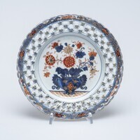 1984.0166b.01.jpg; 1984.0166; ;