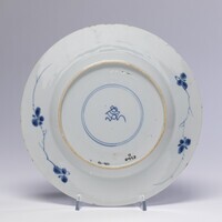 1984.0169.03.jpg; 1984.0169; ;