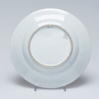 1984.0171.03.jpg; 1984.0171; ;