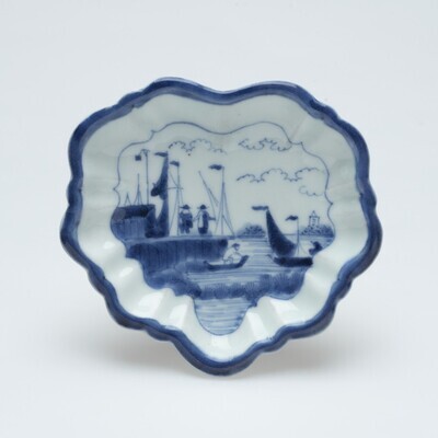 1984.0175.01.jpg; 1984.0175; ;