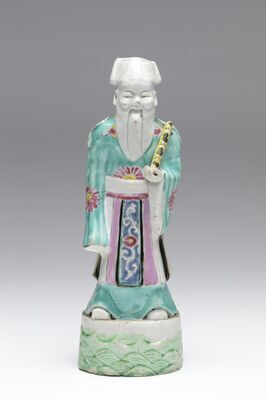 1984.0204.01.jpg; 1984.0204; ;