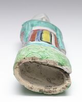 1984.0204.05.jpg; 1984.0204; ;