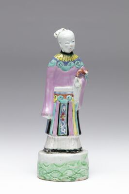 1984.0205.01.jpg; 1984.0205; ;