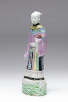 1984.0205.02.jpg; 1984.0205; ;