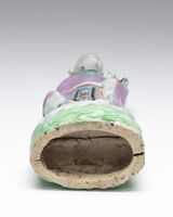 1984.0205.04.jpg; 1984.0205; ;